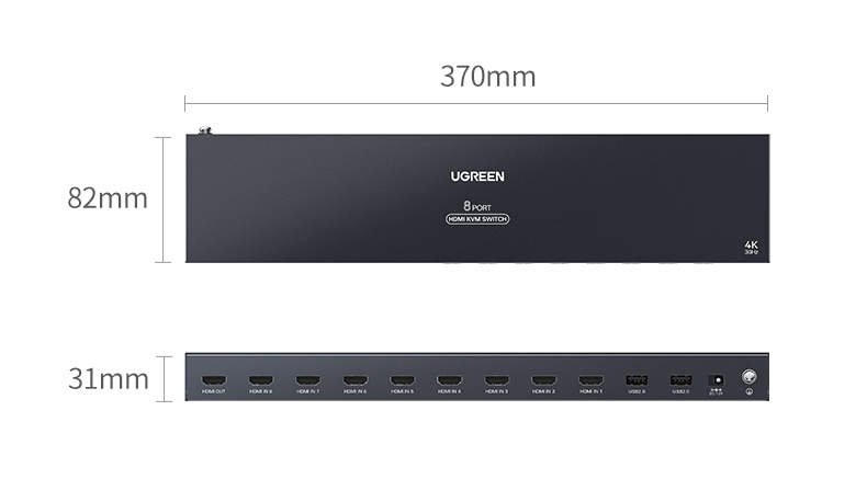 意昂2-品质新体验,数码选意昂2