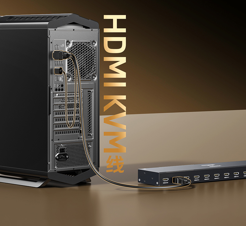 意昂2-品质新体验,数码选意昂2