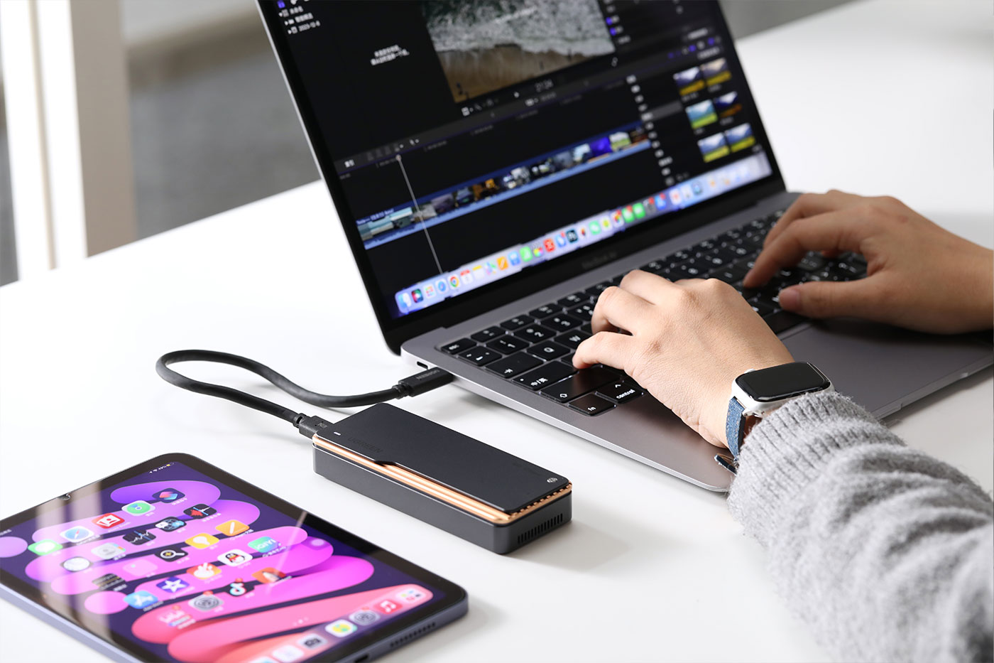 意昂2-品质新体验,数码选意昂2