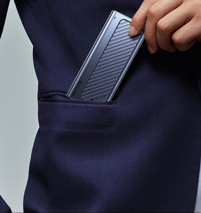 意昂2-品质新体验,数码选意昂2