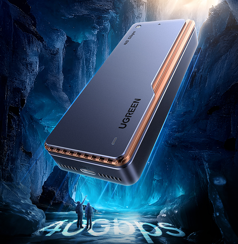 意昂2-品质新体验,数码选意昂2