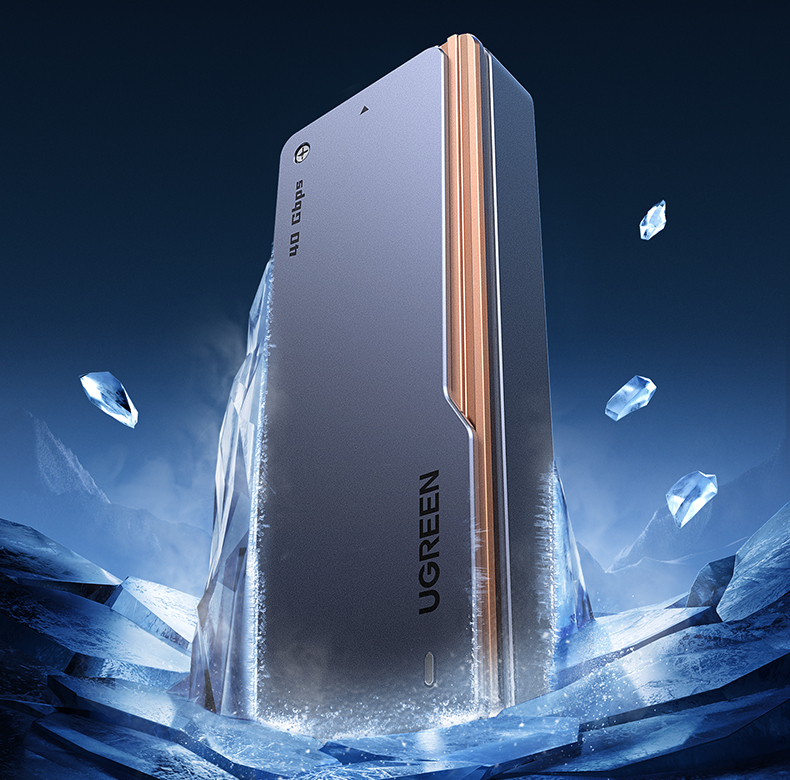 意昂2-品质新体验,数码选意昂2