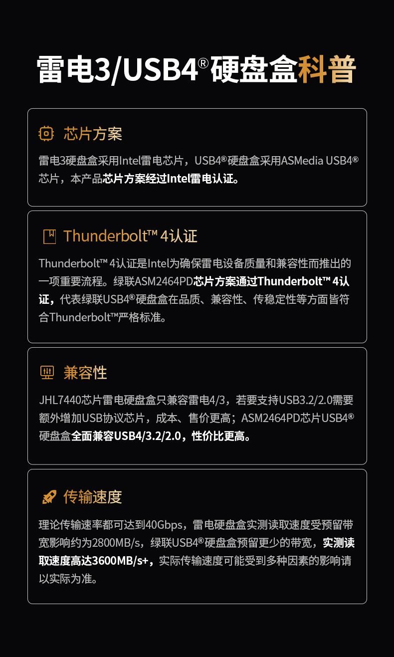 意昂2-品质新体验,数码选意昂2