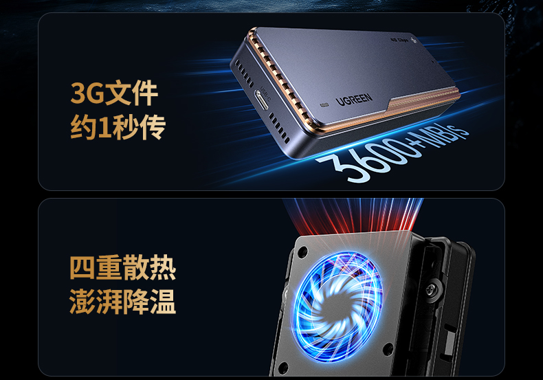 意昂2-品质新体验,数码选意昂2