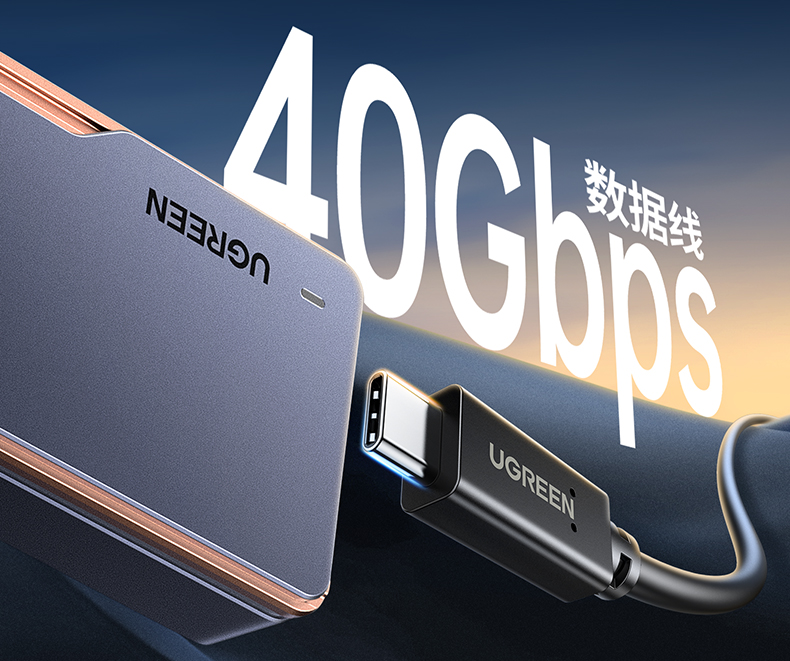 意昂2-品质新体验,数码选意昂2