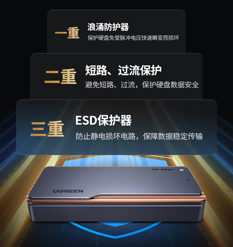 意昂2-品质新体验,数码选意昂2