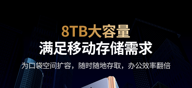 意昂2-品质新体验,数码选意昂2
