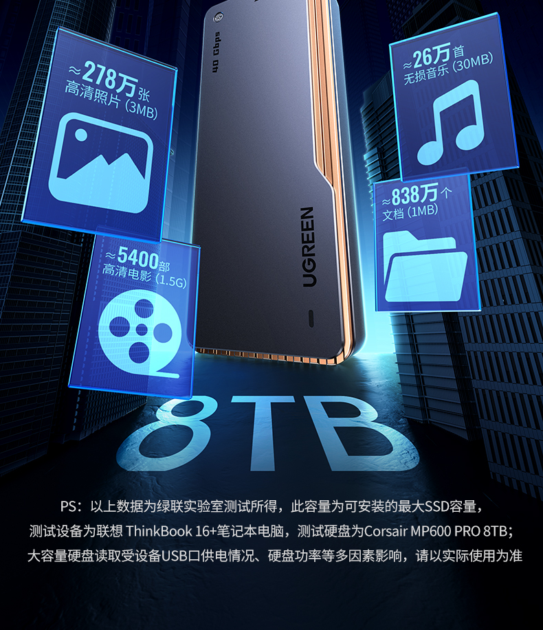 意昂2-品质新体验,数码选意昂2