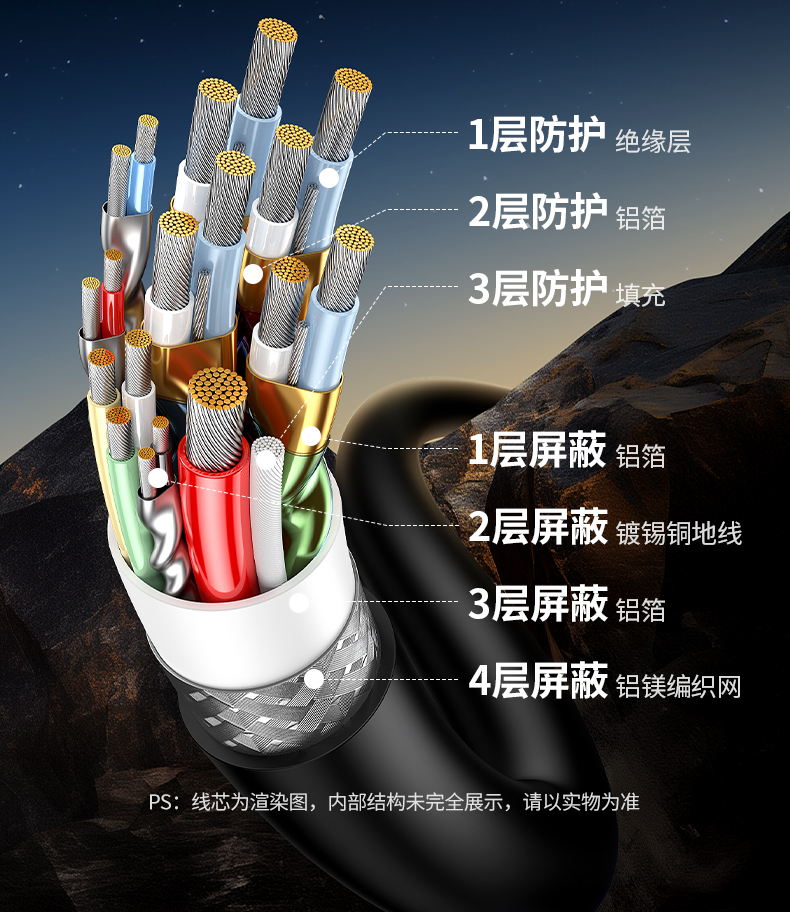 意昂2-品质新体验,数码选意昂2