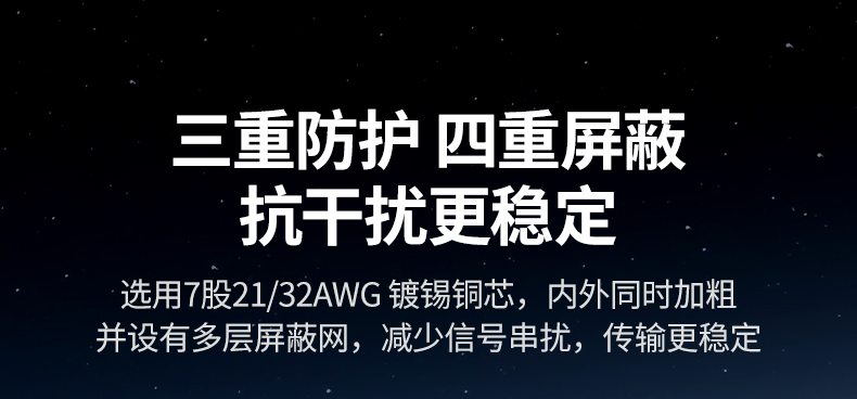 意昂2-品质新体验,数码选意昂2