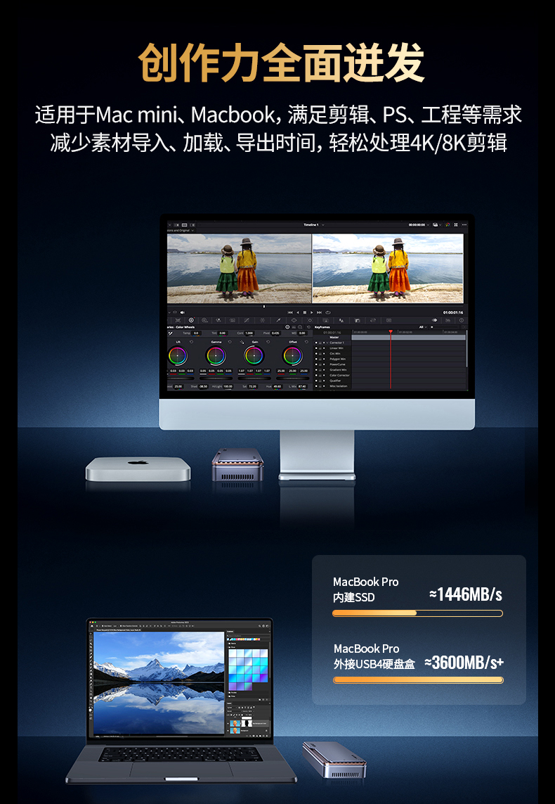意昂2-品质新体验,数码选意昂2