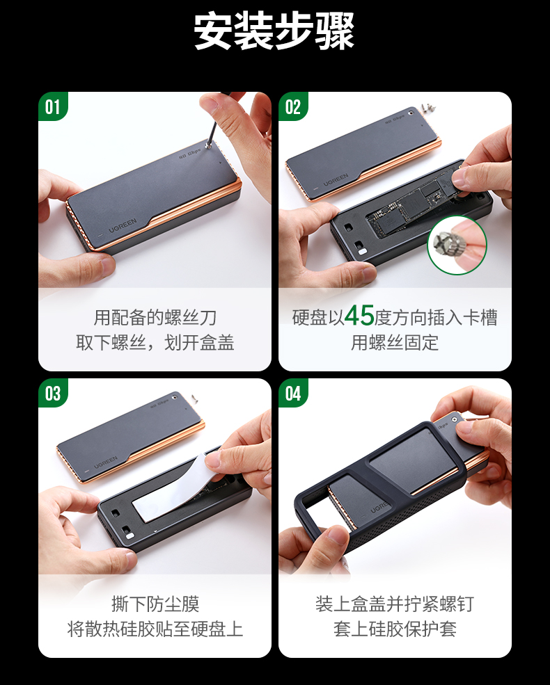 意昂2-品质新体验,数码选意昂2