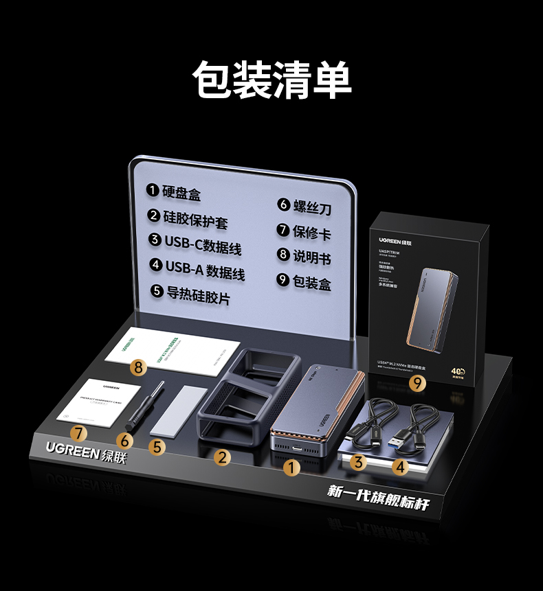 意昂2-品质新体验,数码选意昂2