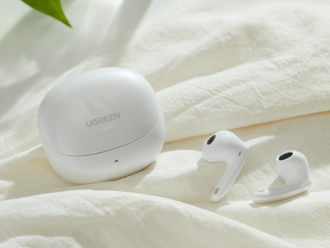 意昂2H6 Pro耳机通过QQ音乐臻品音质认证