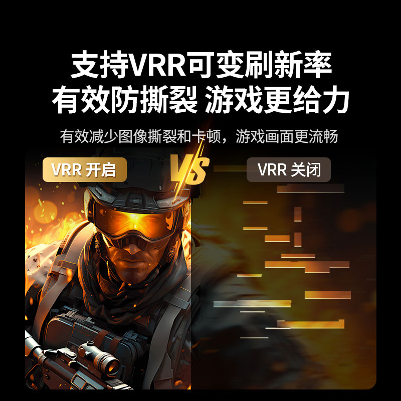 意昂2HDMI视频采集卡 8K60Hz