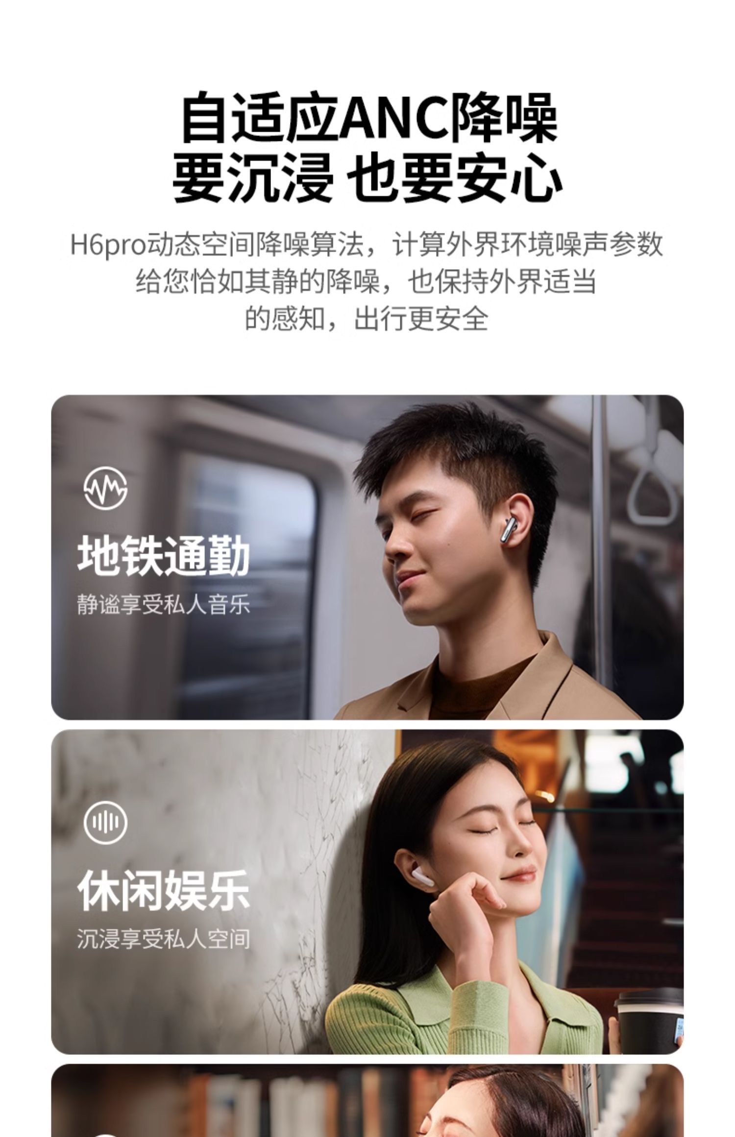 意昂2-品质新体验,数码选意昂2