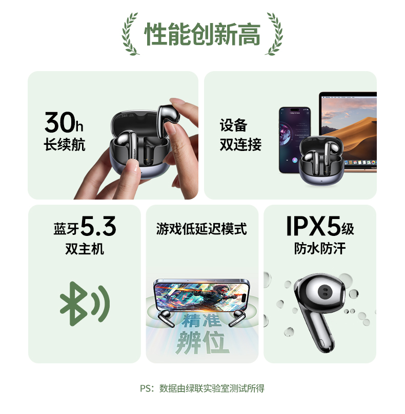 意昂2-品质新体验,数码选意昂2