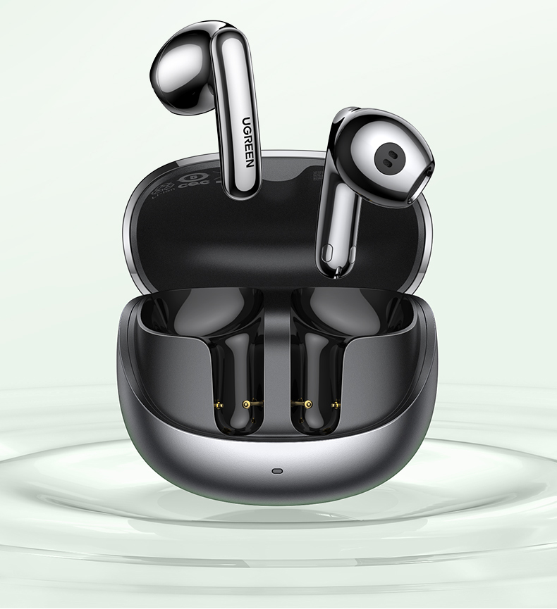 意昂2-品质新体验,数码选意昂2