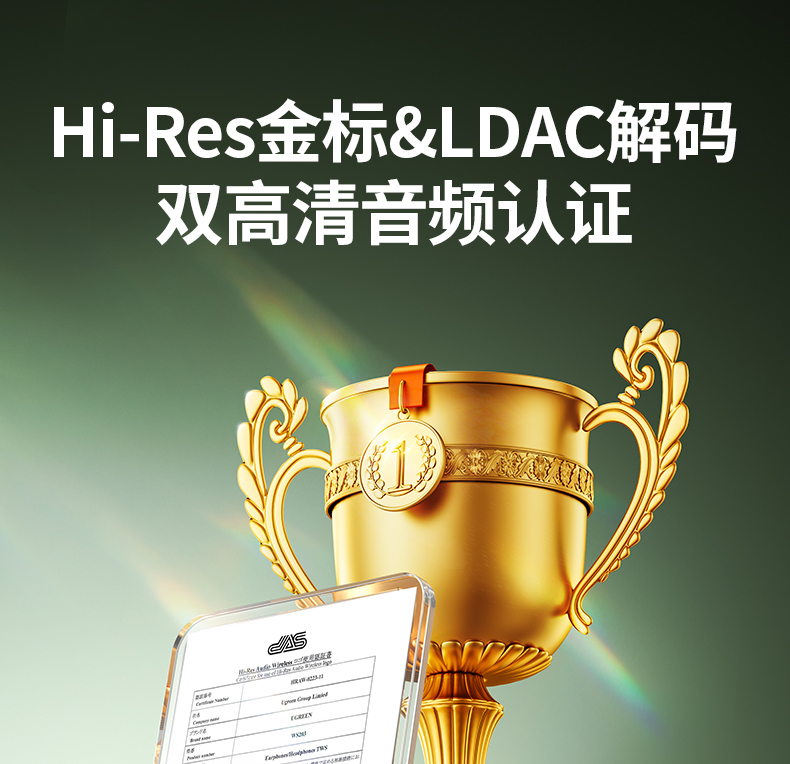 意昂2-品质新体验,数码选意昂2