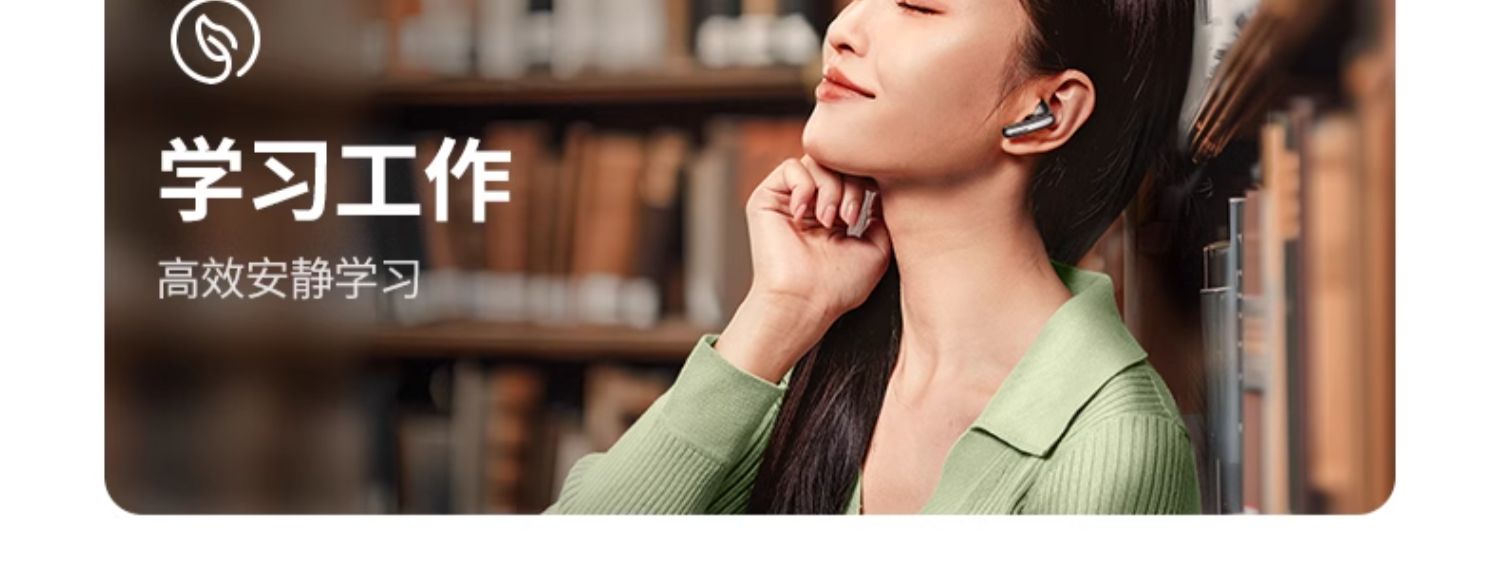 意昂2-品质新体验,数码选意昂2