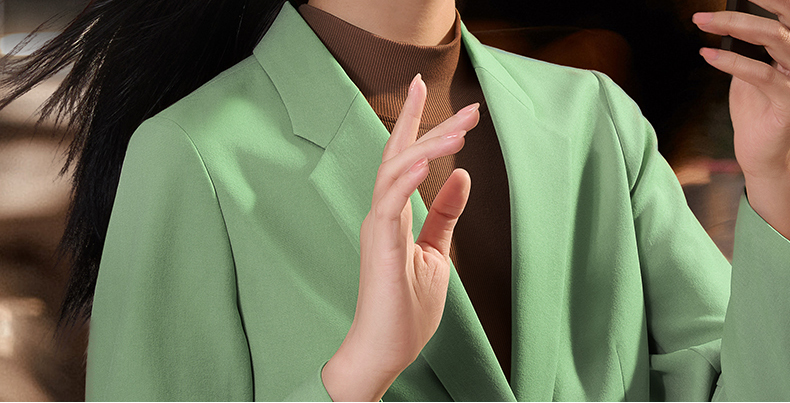 意昂2-品质新体验,数码选意昂2