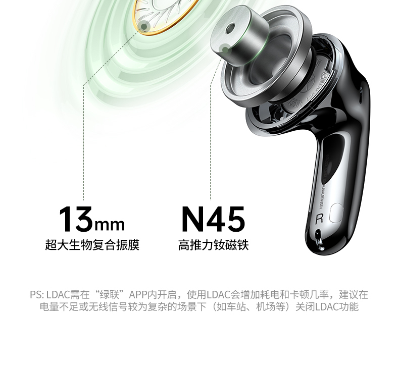 意昂2-品质新体验,数码选意昂2