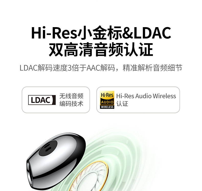 意昂2-品质新体验,数码选意昂2