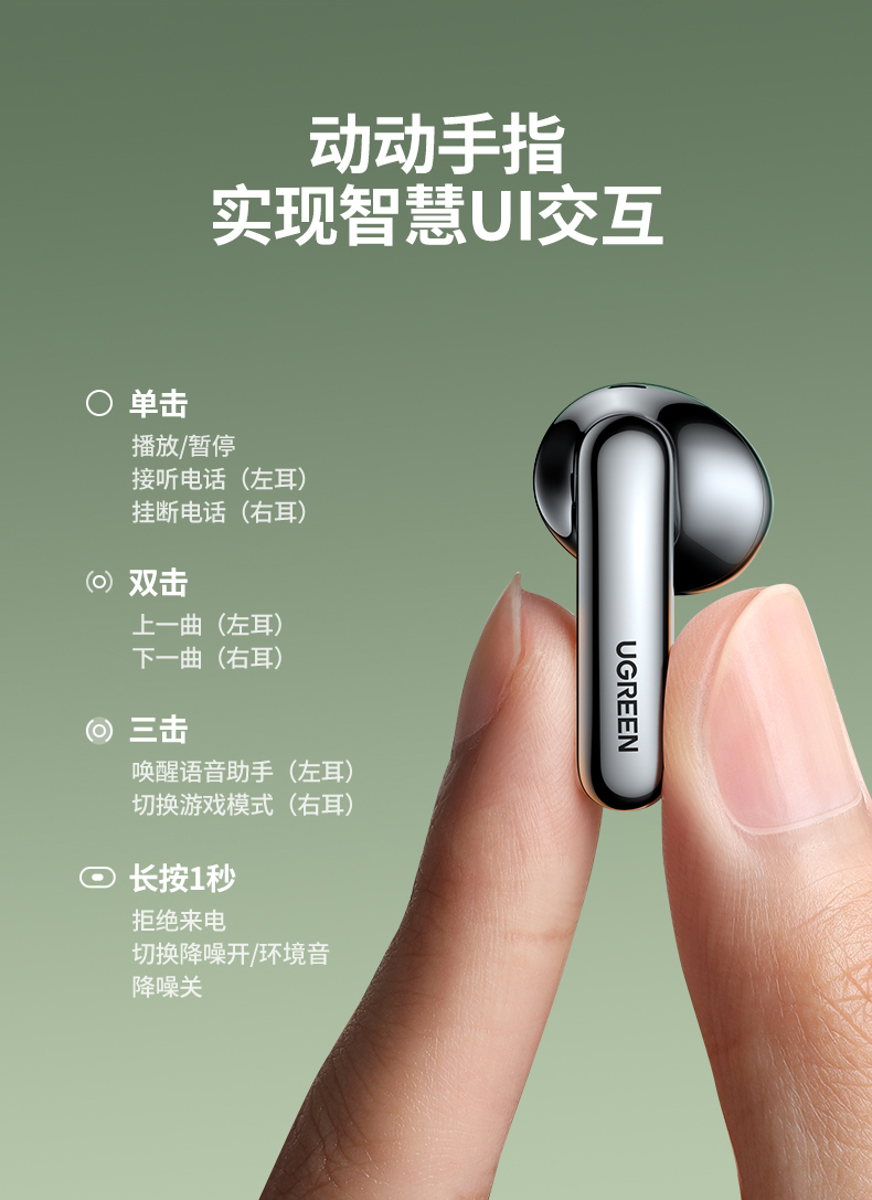 意昂2-品质新体验,数码选意昂2