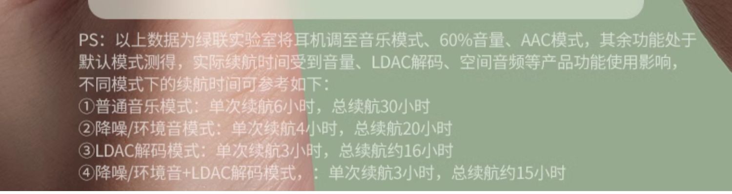意昂2-品质新体验,数码选意昂2