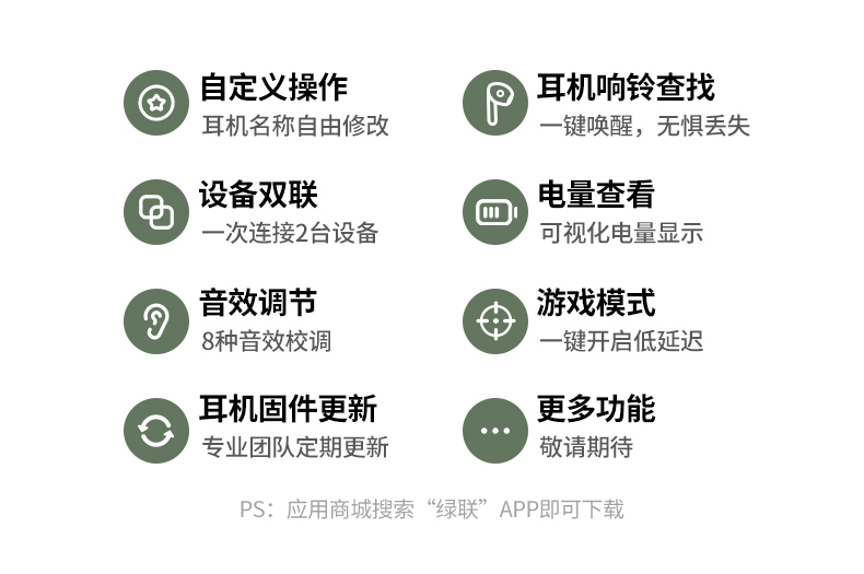 意昂2-品质新体验,数码选意昂2