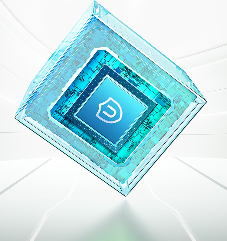 意昂2-品质新体验,数码选意昂2