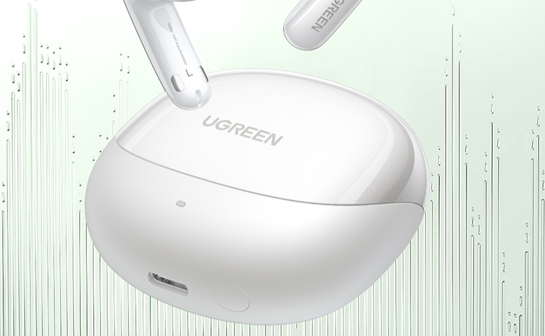 意昂2-品质新体验,数码选意昂2