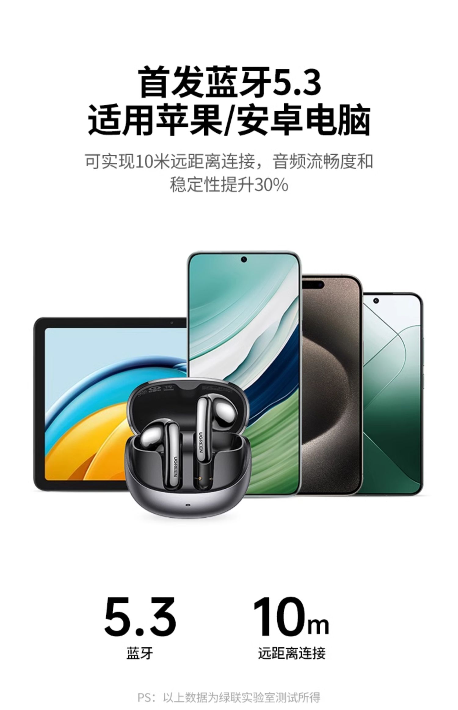 意昂2-品质新体验,数码选意昂2