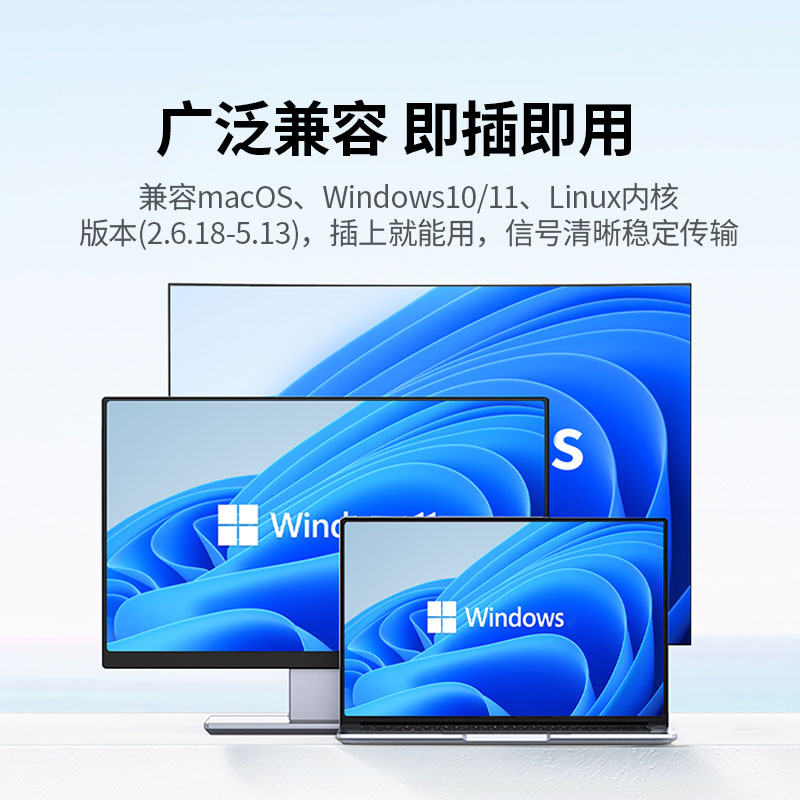 意昂2DP虚拟器 显卡欺骗器