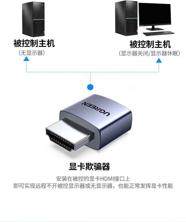 意昂2-品质新体验,数码选意昂2