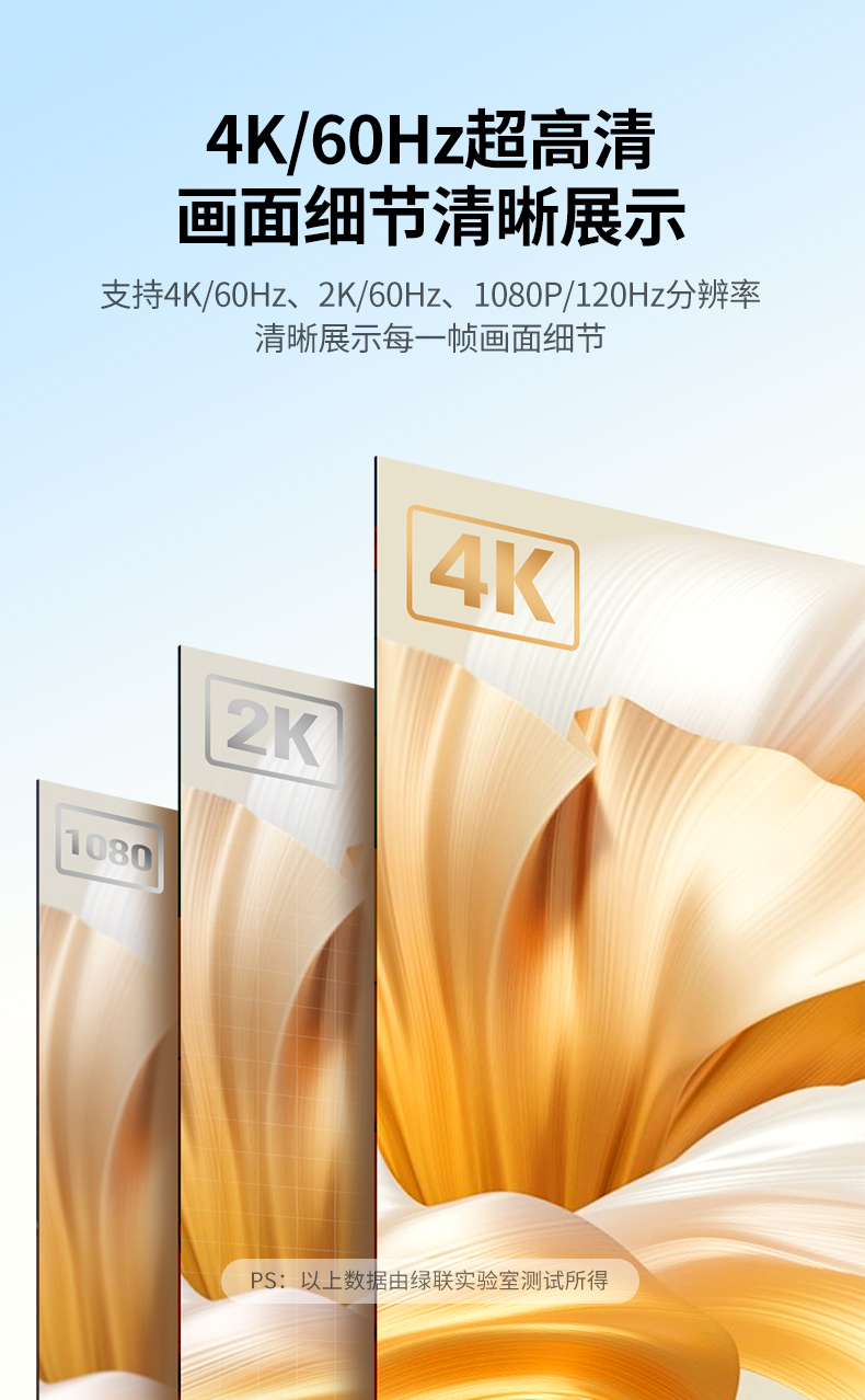 意昂2-品质新体验,数码选意昂2