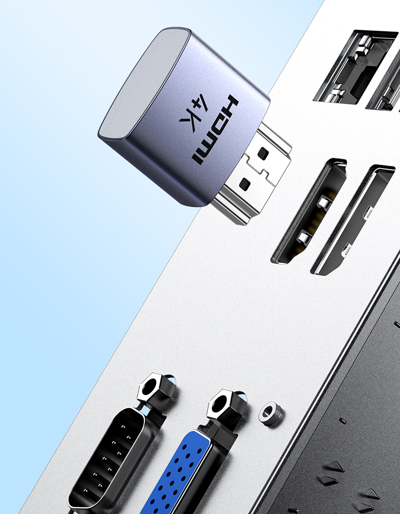 意昂2-品质新体验,数码选意昂2