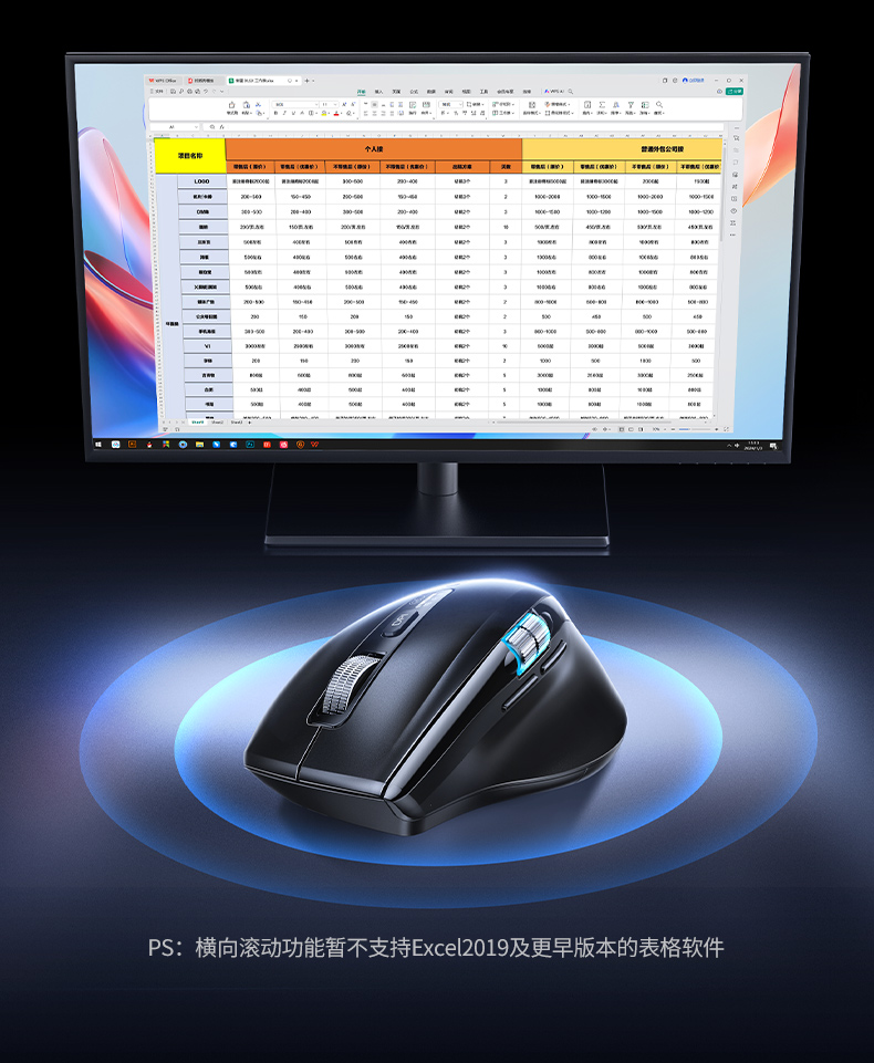 意昂2-品质新体验,数码选意昂2