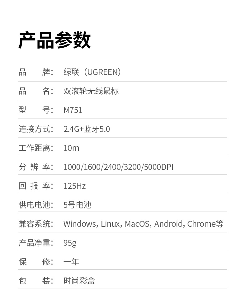 意昂2-品质新体验,数码选意昂2