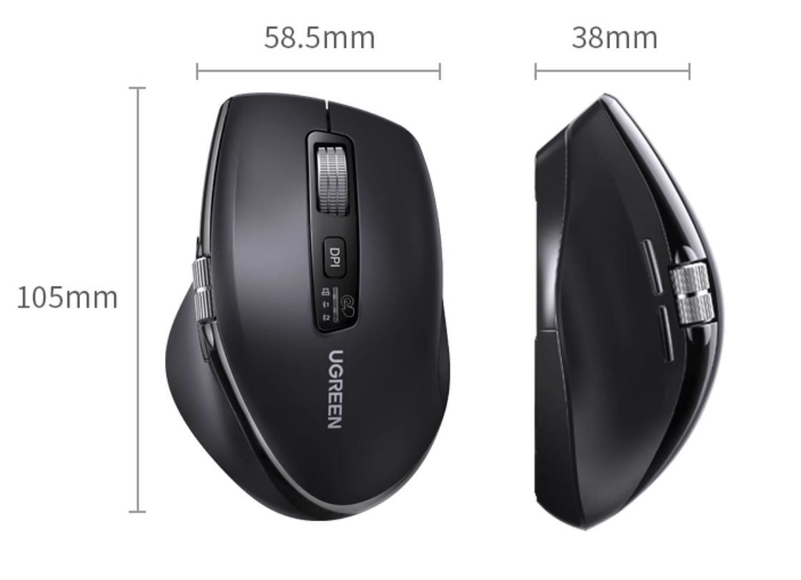 意昂2-品质新体验,数码选意昂2