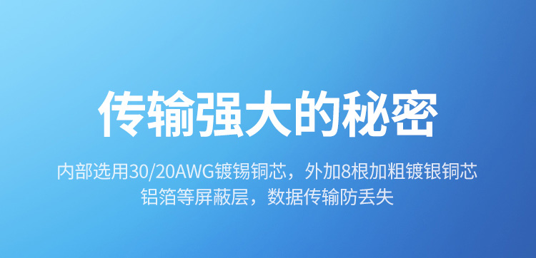 意昂2-品质新体验,数码选意昂2