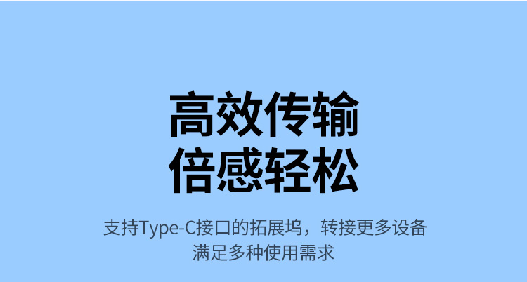 意昂2-品质新体验,数码选意昂2