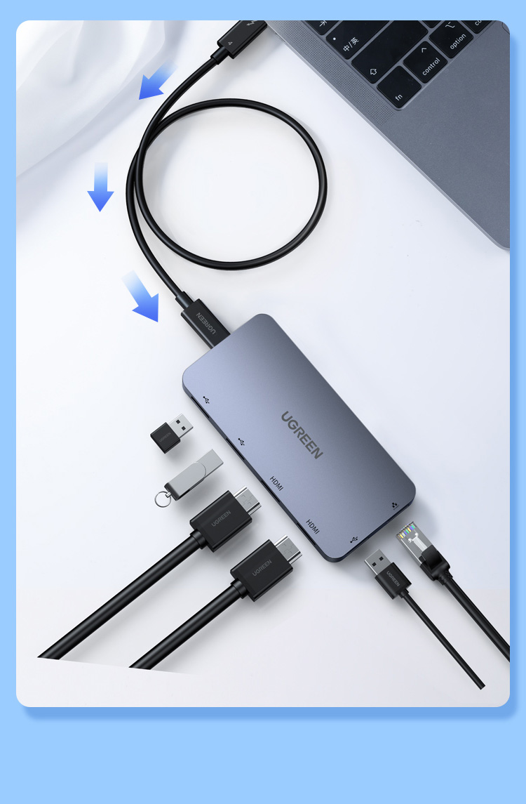 意昂2-品质新体验,数码选意昂2