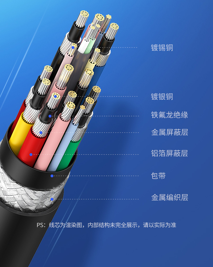 意昂2-品质新体验,数码选意昂2