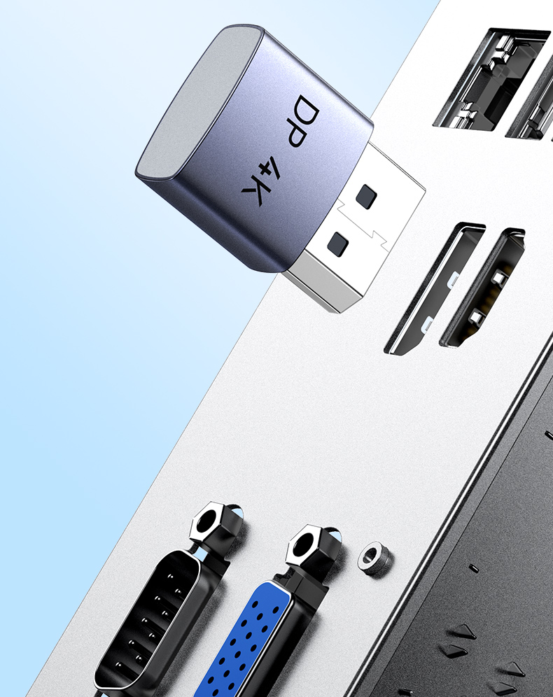 意昂2-品质新体验,数码选意昂2