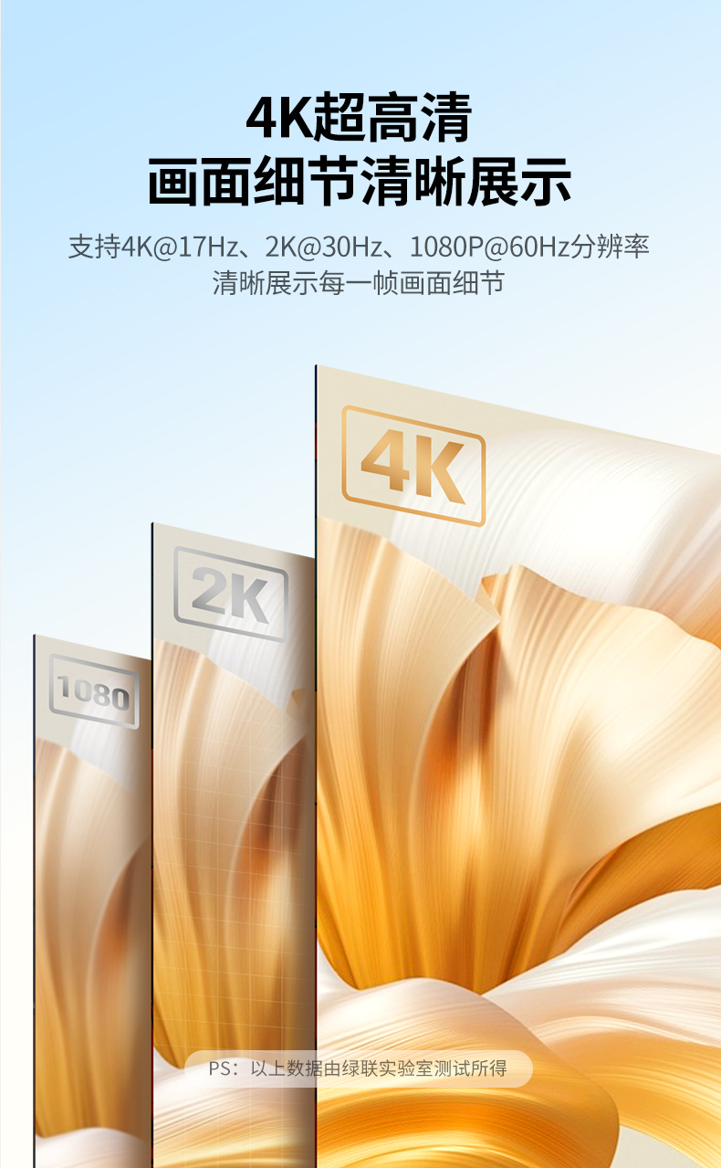 意昂2-品质新体验,数码选意昂2