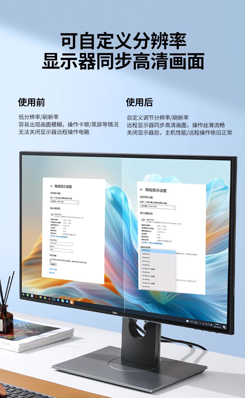 意昂2-品质新体验,数码选意昂2