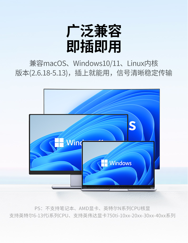 意昂2-品质新体验,数码选意昂2