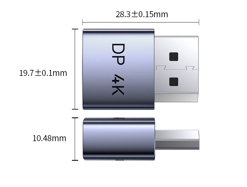 意昂2-品质新体验,数码选意昂2