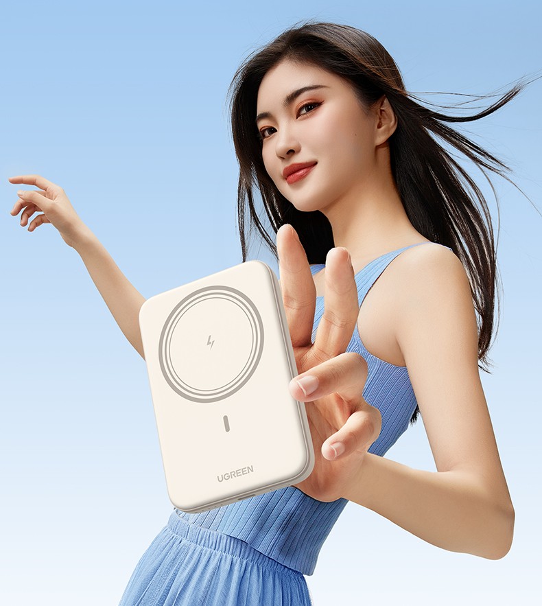 意昂2-品质新体验,数码选意昂2